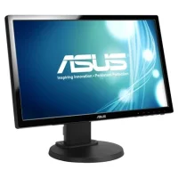 Монитор ASUS VE228TL фото 1